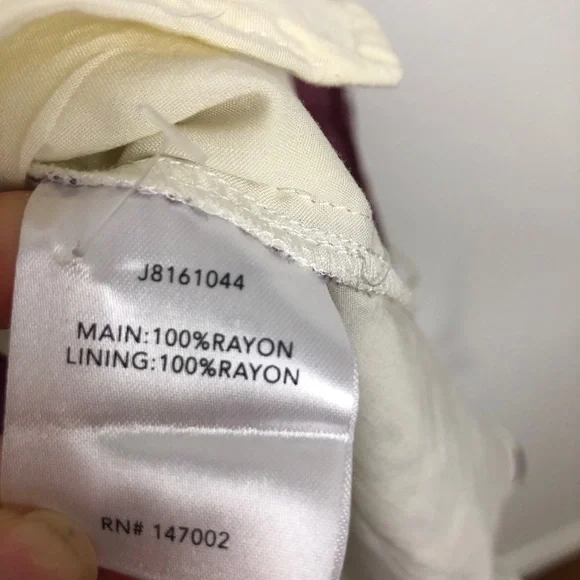 Revolve The Jetset Diaries Bohemian Printed Long Sleeve Romper Size Small - Picture 8 of 12